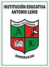 INSTITUCION EDUCATIVA ANTONIO  LENIS|Colegios SINCELEJO|COLEGIOS COLOMBIA